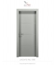 Porta patio 50 trutio 3f